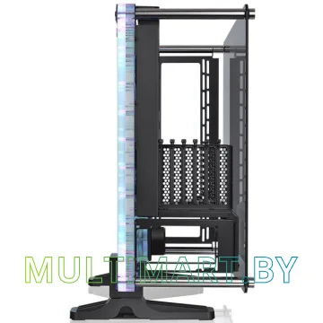 Корпус Thermaltake DistroCase 350P (CA-1Q8-00M1WN-00) картинка 2